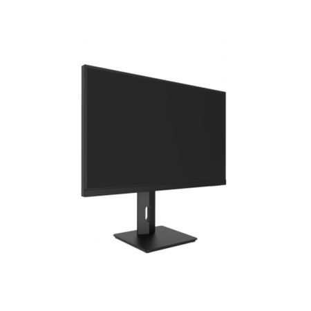 Монитор 27" DAHUA DHI-LM27-U401A