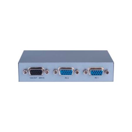 DTECH DT-7032 VGA