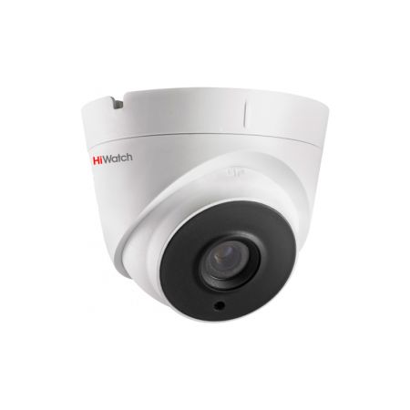 HiWatch DS-I203(D) 2.8mm 2MP SmartIR 30m