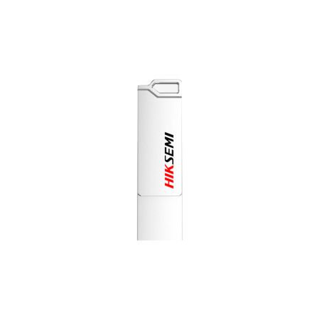 USB Flash HIKVISION HIKSEMI E327C 64GB