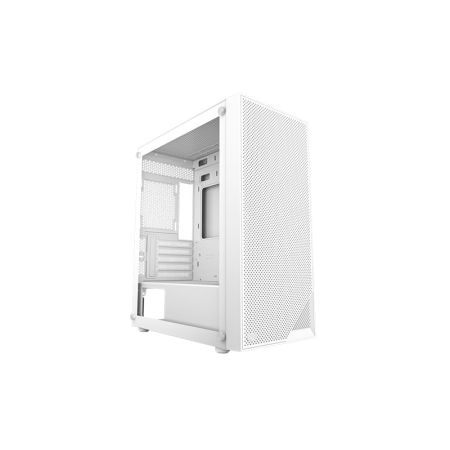 Корпус PC Cooler C3 B310 WH