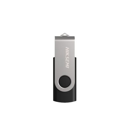 USB Flash HIKVISION HIKSEMI M200S 128G