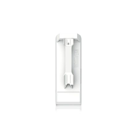Точка доступа уличная TP-LINK CPE510 N300 1xLAN 100 Мбит/с