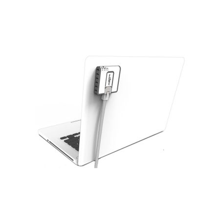 Роутер Wi-Fi MikroTik mAP lite RBmAPL-2nD N300 1xLAN 100Mb/s