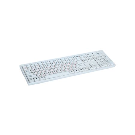 Клавиатура проводная SVEN Standard 303