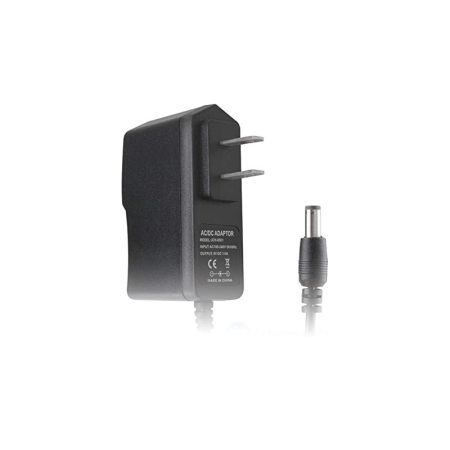 Блок питания импульсный DC 5V 1A  5W