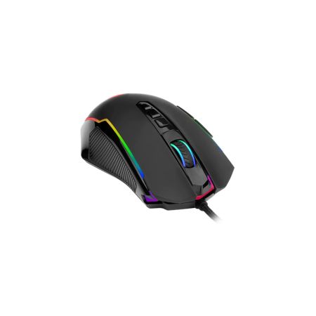 Мышь проводная игровая Redragon Ranger M910-K