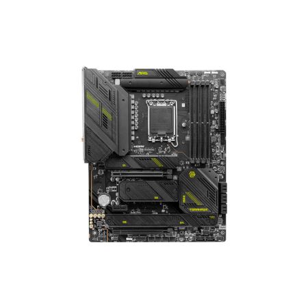 Материнская плата MSI MAG Z790 TOMAHAWK MAX WIFI
