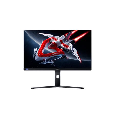 Монитор 27" Xiaomi Redmi Monitor 27" G PRO 27Q