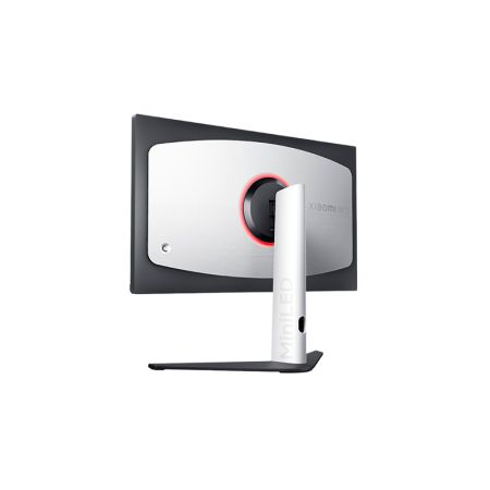 Монитор 27" Xiaomi Redmi Monitor 27" G PRO 27Q