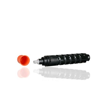 Тонер в тубах LJ Canon IR2520/2530 (700гр) (NPG-51)