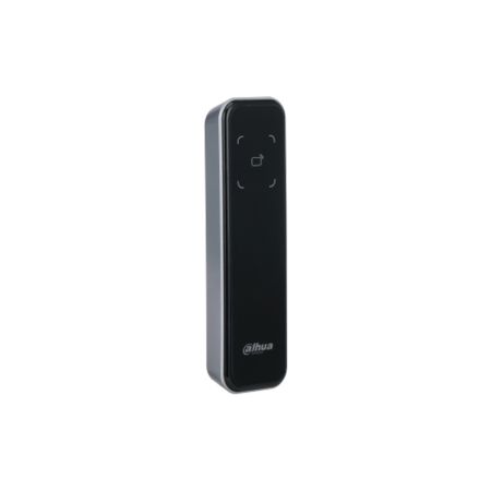 Считыватель DAHUA DHI-ASR2200A-D