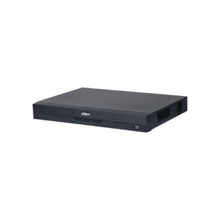 NVR DAHUA DHI-NVR4232-EI