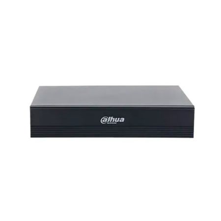 HD-CVI видеорегистратор DAHUA DH-XVR1B04H-I/T