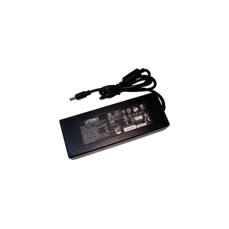 Блок питания импульсный DC 19V 6,3A LITEON