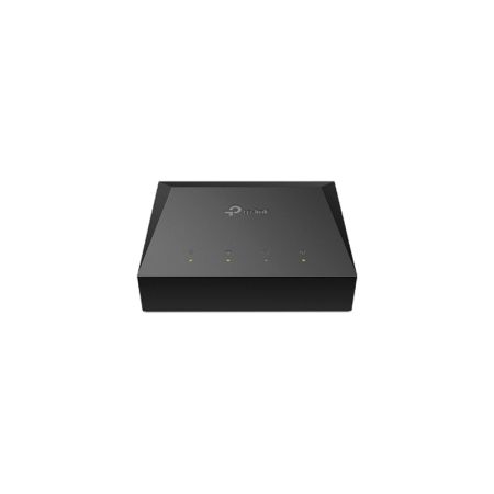 Терминал TP-LINK XZ000-G3