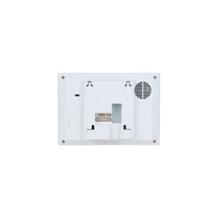 IP видеодомофон DAHUA DHI-VTH2621GW-P