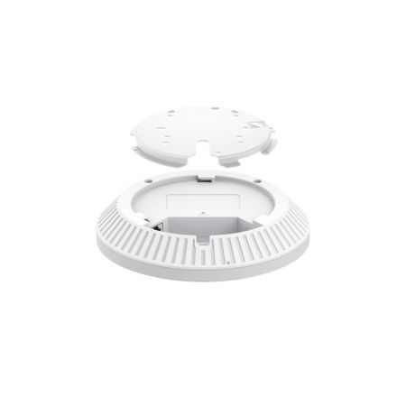 Точка доступа TP-LINK EAP723
