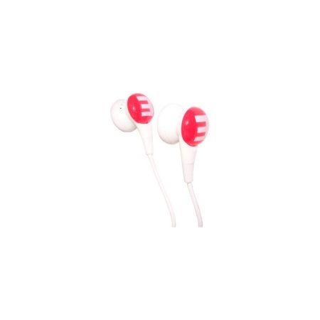 Наушники проводные SOMiC SENIC IS-R5CL