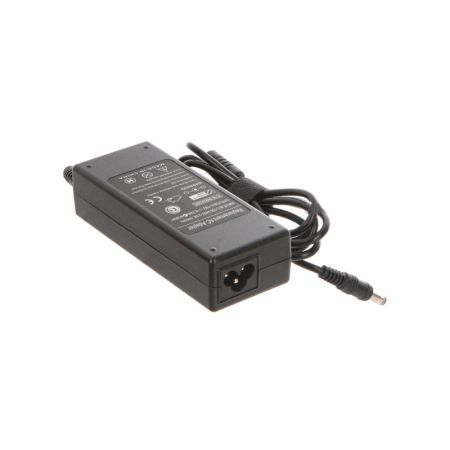 Блок питания импульсный DC 19V 4,74A для SAMSUNG 5.5*3 mm 90W