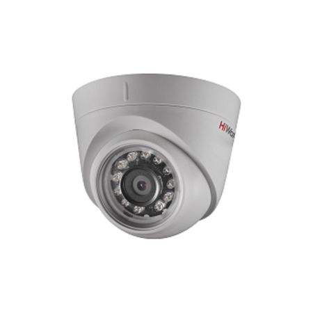 HiWatch DS-I223 4mm 2MP IR 10m