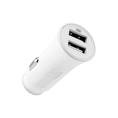 Remax RC-C217 white