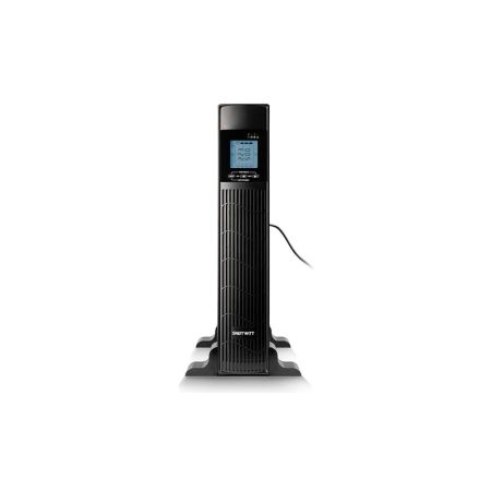 SMARTWATT UPS DATA 1.5kVA