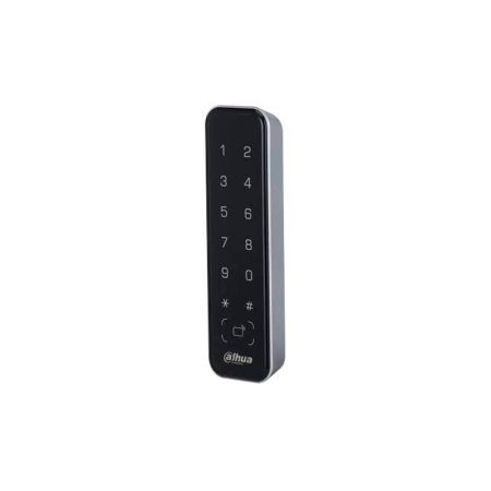 Считыватель DAHUA DHI-ASR2201A