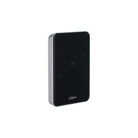 Считыватель DAHUA DHI-ASR2100A-ME Mifare