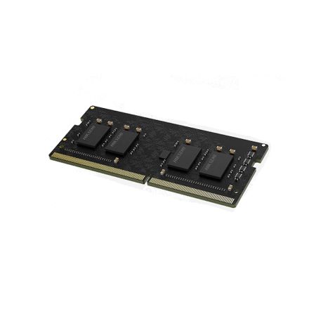 Оперативная память DDR3 4GB HIKVISION HIKSEMI HSC304S16Z1 1600MHz
