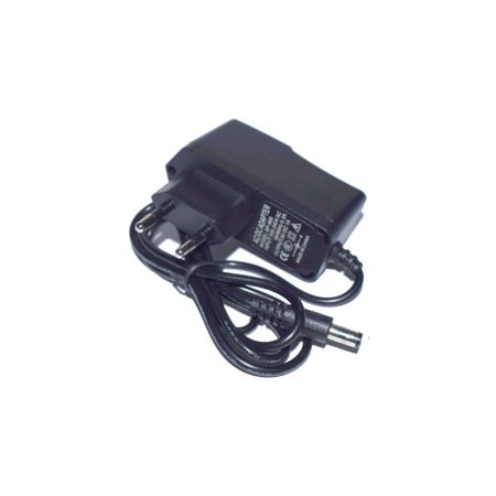 Блок питания 5V 1A
