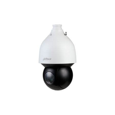 IP камера поворотная варифокальная PTZ DAHUA DH-SD5A425GA-HNR WizSense 4MP  5.4mm ~ 135 mm 2560×1440 IR 150m mSD IP67