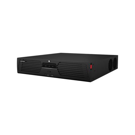 NVR HIKVISION DS-9664NXI-I8R/VPRO