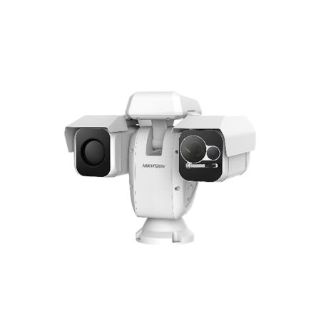 Биспектральная поворотная система DS-2TD6267-75C4L/WY