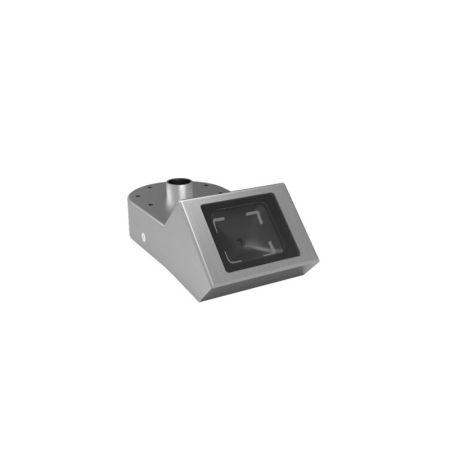 Кронштейн HIKVISION DS-KAB-COVER-PGQ