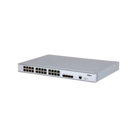 Коммутатор DAHUA DH-SG5028X