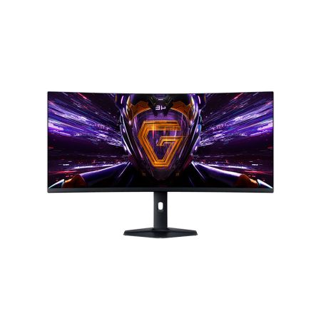 Монитор Xiaomi Redmi monitor 34" G34WQ