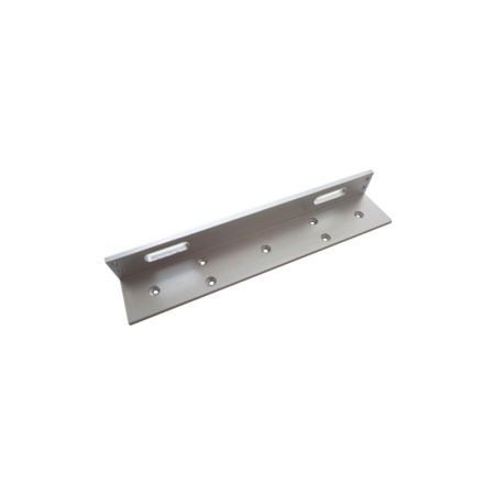 Крепление для магнитного замка SIB L280B-L