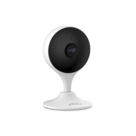 Wi-Fi IP камера внутренняя Imou Cue 2MP (IPC-C22EP-A)