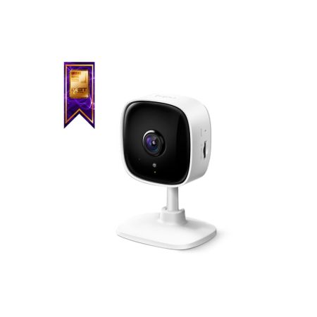 Wi-Fi камера TP-LINK Tapo C110