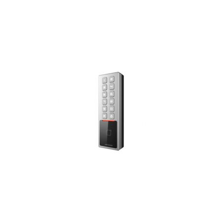Терминал доступа HIKVISION DS-K1T805EX