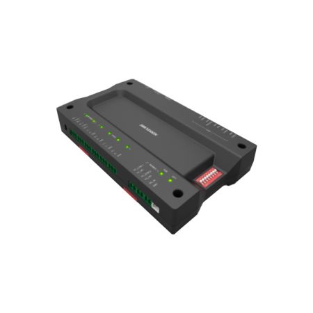 Основной контроллер лифта HIKVISION DS-K2210