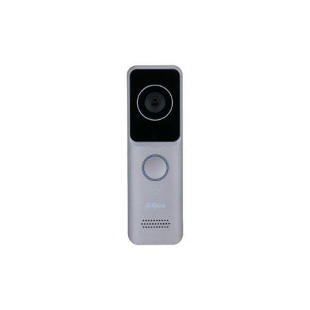 IP вызывная панель DAHUA DHI-VTO2311R-WP