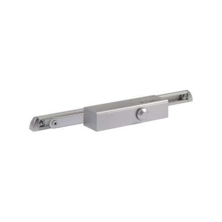 НОРА-М 830 Slider (25-80кг)