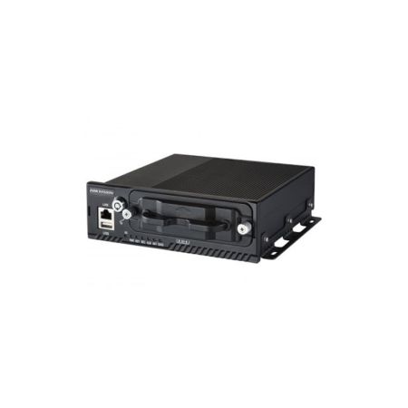 IP Видеорегистратор мобильный HIKVISION AE-MD5043(1T)