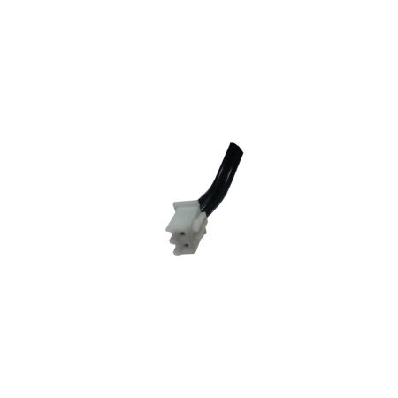 Блок питания HIKVISION TS-A018, 12V 1,5A Out, 18W Power, Original