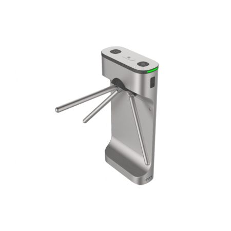 Турникет HIKVISION DS-K3G411-R/M