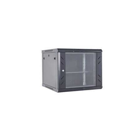 Шкаф настенный Finen WM6609 9U