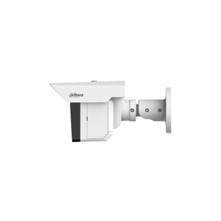 IP камера буллет DAHUA DH-IPC-MFW5241T2-E3-ASE 3x2MP 3,6 мм-12 мм-25 мм 1920×1080 ePoe IP67 IK10 WizMind