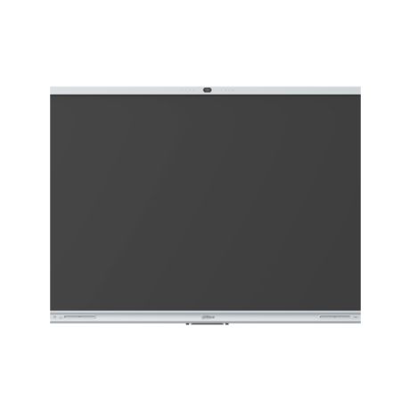 Интерактивная панель 86" DAHUA DHI-LPH86-SC410-S2